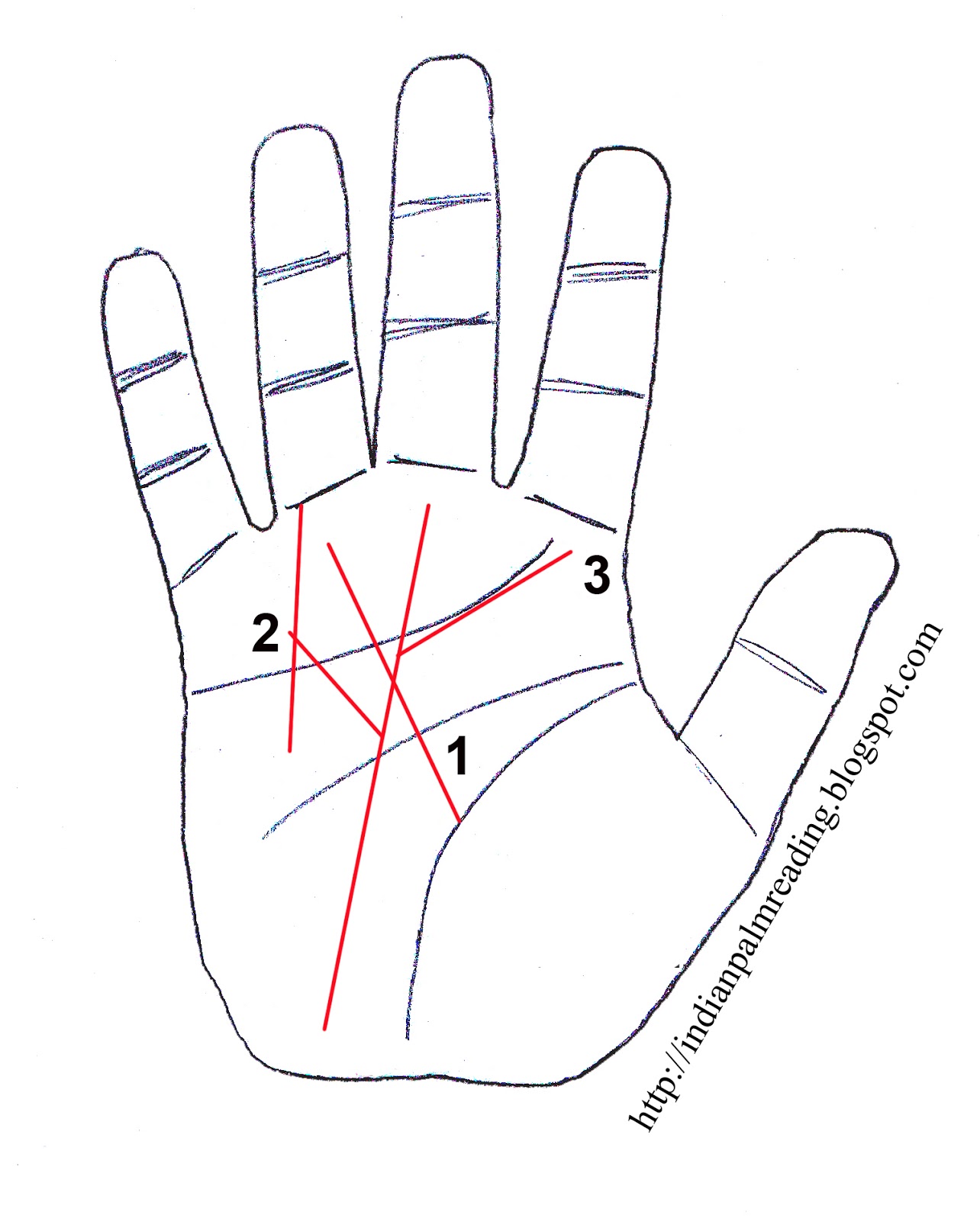 Government Job Posts In Palmistry | INDIAN PALM READING - ASTROLOGY Government Job Posts In Palmistry | INDIAN PALM READING - ASTROLOGY